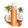 Cocosolis Mango sololie 110ml