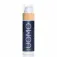 Cocosolis Solbruningsolje for menn 110ml