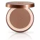 Collistar SILK EFFECT 1.1-maldive matte bronzer