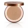 Collistar SILK EFFECT 8-capri glow bronzer
