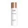 Dior Protector solar Bronceado Sublime Spf30 125ml