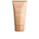 Dior Protetor solar bronzeador 50ml