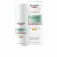 Eucerin Protector solar Dermopure Spf30 50ml