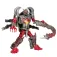 Hasbro Transformers Double Punch Studio Series-figuur