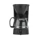 Jata JECA1750 drip coffee maker