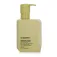 Kevin murphy Smooth Again conditioner 200ml