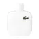 Lacoste 1212 Blanc eau de toilette 175ml
