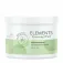 Wella professionals Elements hårmaske 500ml