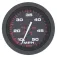 Veethree Amega PH Speedometer 0-50M