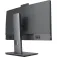 Phoenix technologies 23.8´´ all in one PC refurbished