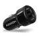 Axagon PWC-5V5 billader