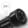 Axagon PWC-5V5 billader