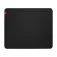 Benq G-TR L Musematte for spill
