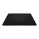 Benq H-TR XL mouse pad