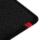 Benq H-TR XL Musematte for spill