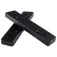 Cammus PA01 steering wheel support