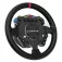 Cammus C12 Steering Wheel