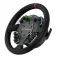 Cammus C12 Steering Wheel