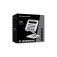 Conceptronic DONN26G USB 3.2 Tablethouder