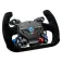 Cube controls GT Pro Zero Lenkrad