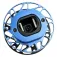 Cube controls Quick Release QRX Full set classic 方向盘支架