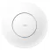 Cudy AP1300 WIFI Access Point