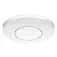 Cudy AP1300 WIFI Access Point