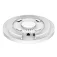 Cudy AP1300 WIFI Access Point