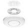 Cudy AP1300 WIFI Access Point