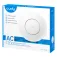 Cudy AP1300 WIFI Access Point