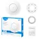 Cudy AP1300 WIFI Access Point