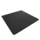 Endgame gear EM-B Plus mouse pad