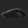 Endgame gear XM2w 4k wireless gaming mouse