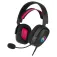 Gamiac Casque gaming HS71