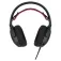 Gamiac Auriculars gaming HS71