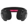 Gamiac Auriculars gaming HS71