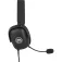 Gamiac Auriculars gaming HS71