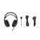 Gamiac Auriculars gaming HS71
