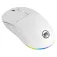 Gamiac Mouse gaming wireless PX71