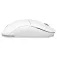 Gamiac Mouse gaming wireless PX71
