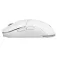 Gamiac Mouse gaming wireless PX71