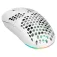 Gamiac Mouse gaming wireless PX71