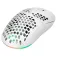 Gamiac PX71 wireless gaming mouse