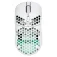 Gamiac Mouse gaming wireless PX71