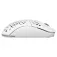 Gamiac PX71 wireless gaming mouse