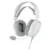 Gamiac Auriculars gaming HS71
