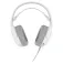 Gamiac Auriculars gaming HS71