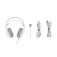 Gamiac Auriculars gaming HS71