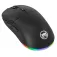 Gamiac PX71 wireless gaming mouse