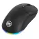 Gamiac PX71 wireless gaming mouse